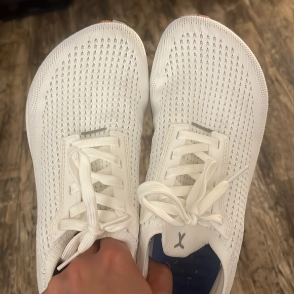 FLUX WOMENS 6 RUNNING - Picture 8 of 10